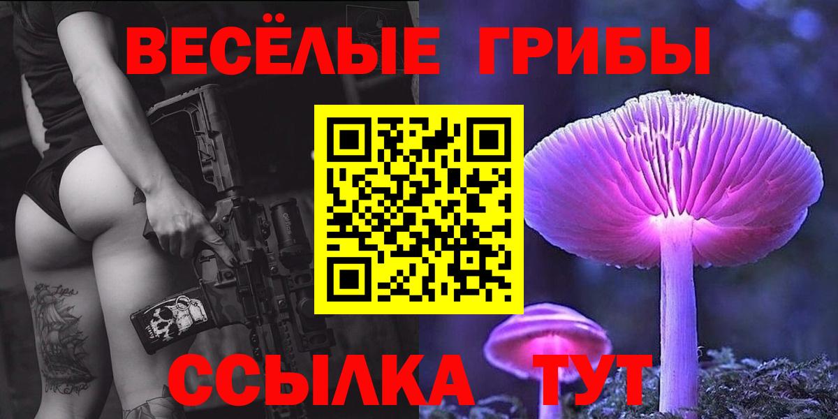 Орёл  Галлюциногенные грибы ЛСД  Вход с VPN 